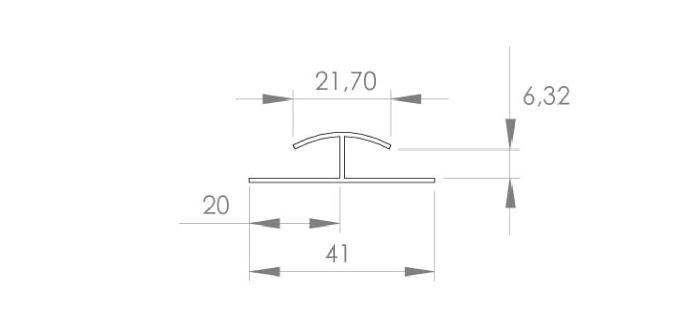 220801DbVyxCTp5hFoXOcuYjiQzS4G8KJPlmnHNd6UM92rg7B0kaRWtfw31EIvsZeA.jpg