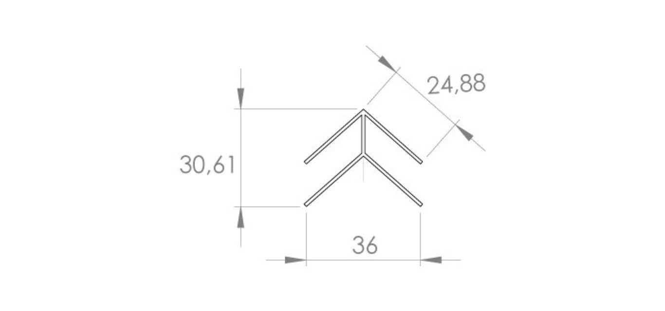 220801UdOT3QkRjMbwoheJDa46CgrpXtYxmPznGLKIf8W0N9E5iclSuB2ZAF7HqvsV.jpg