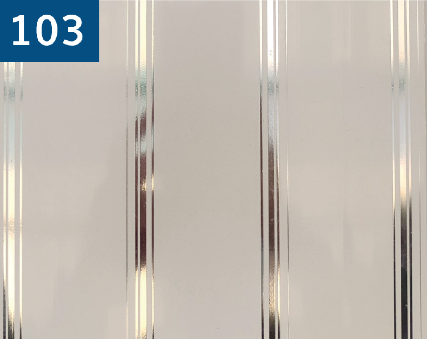 Plafon 103