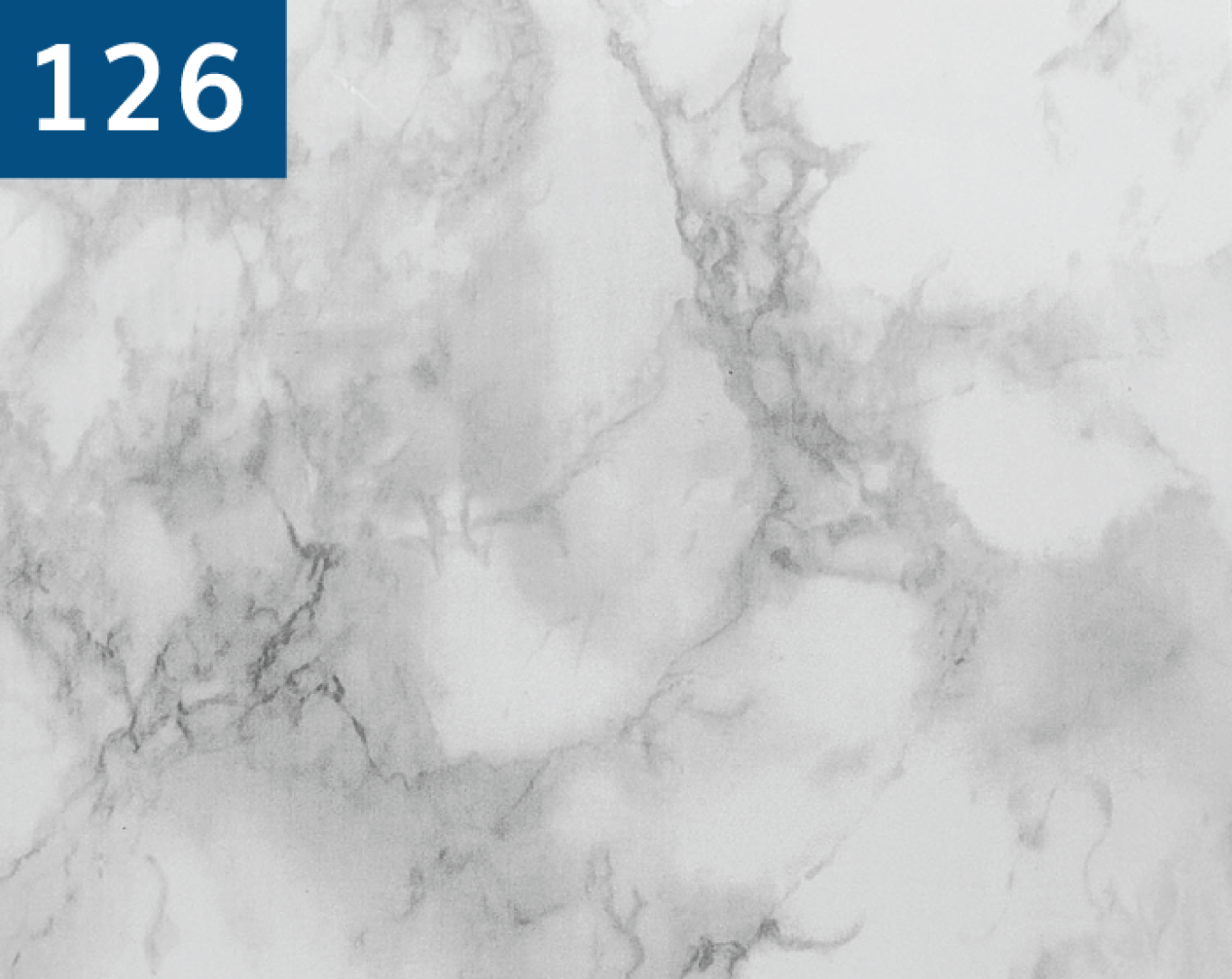 Plafon 126