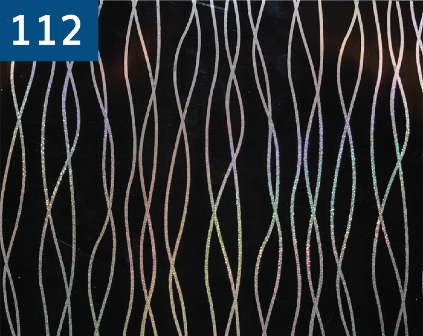 Plafon 112