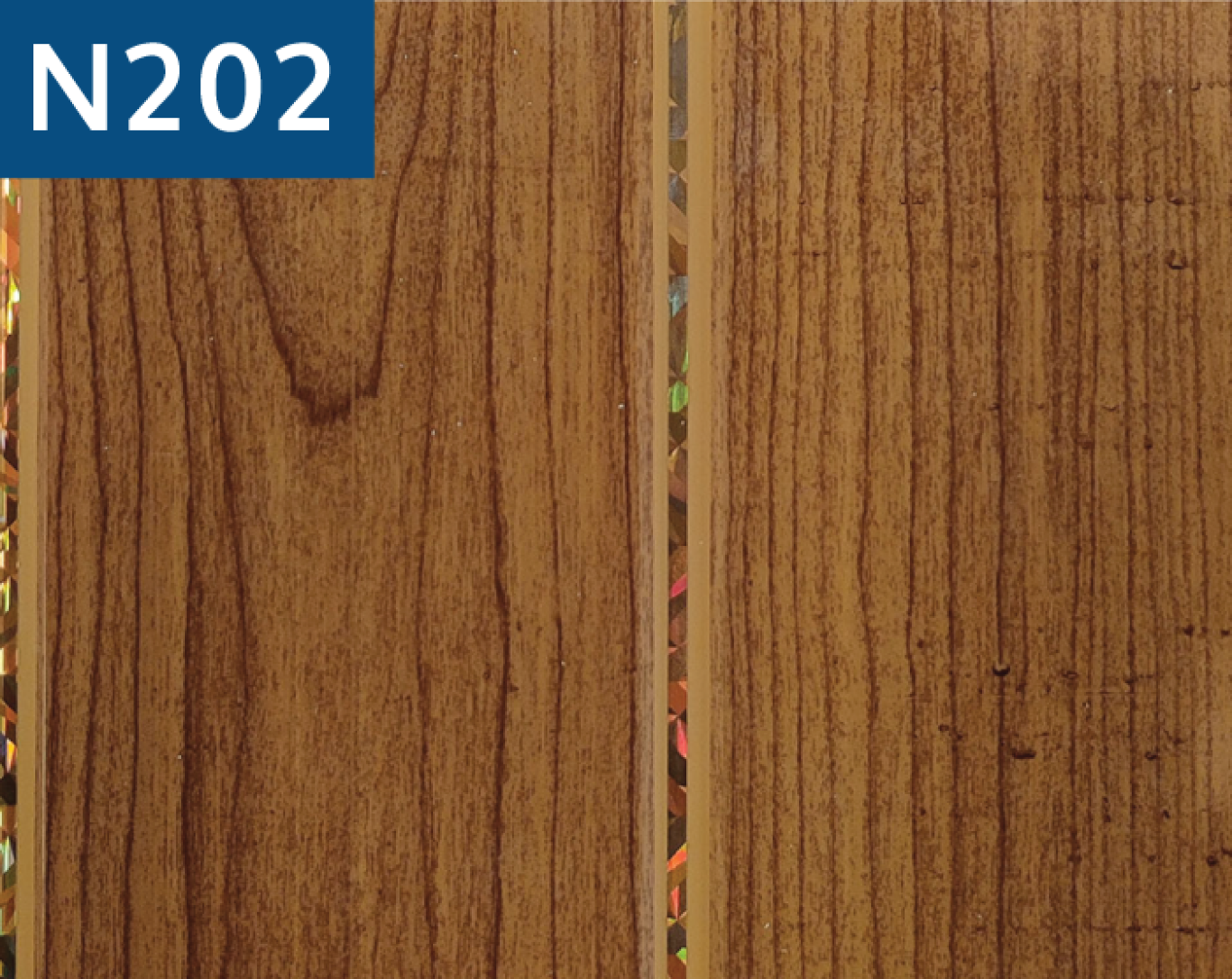 N202