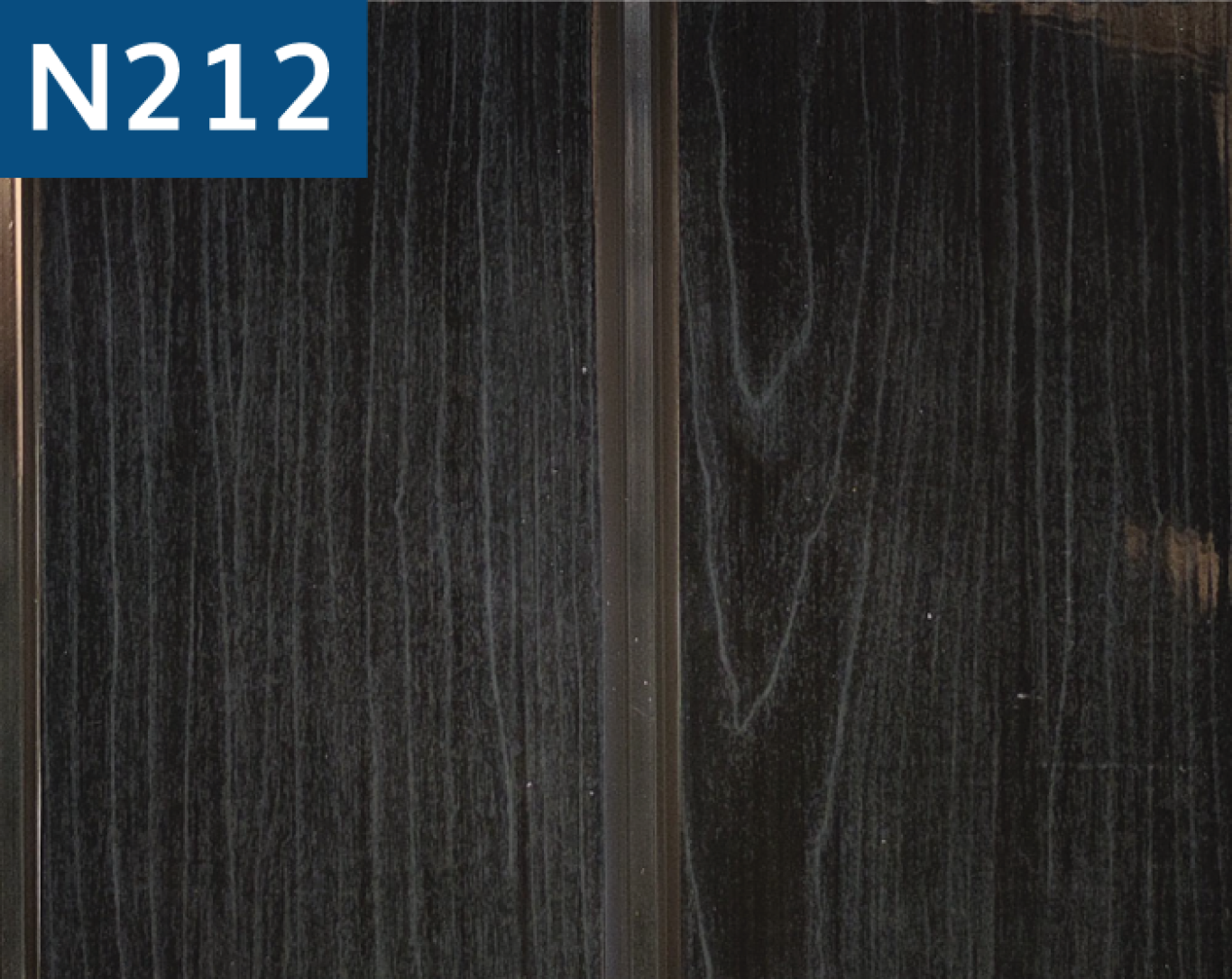 N212