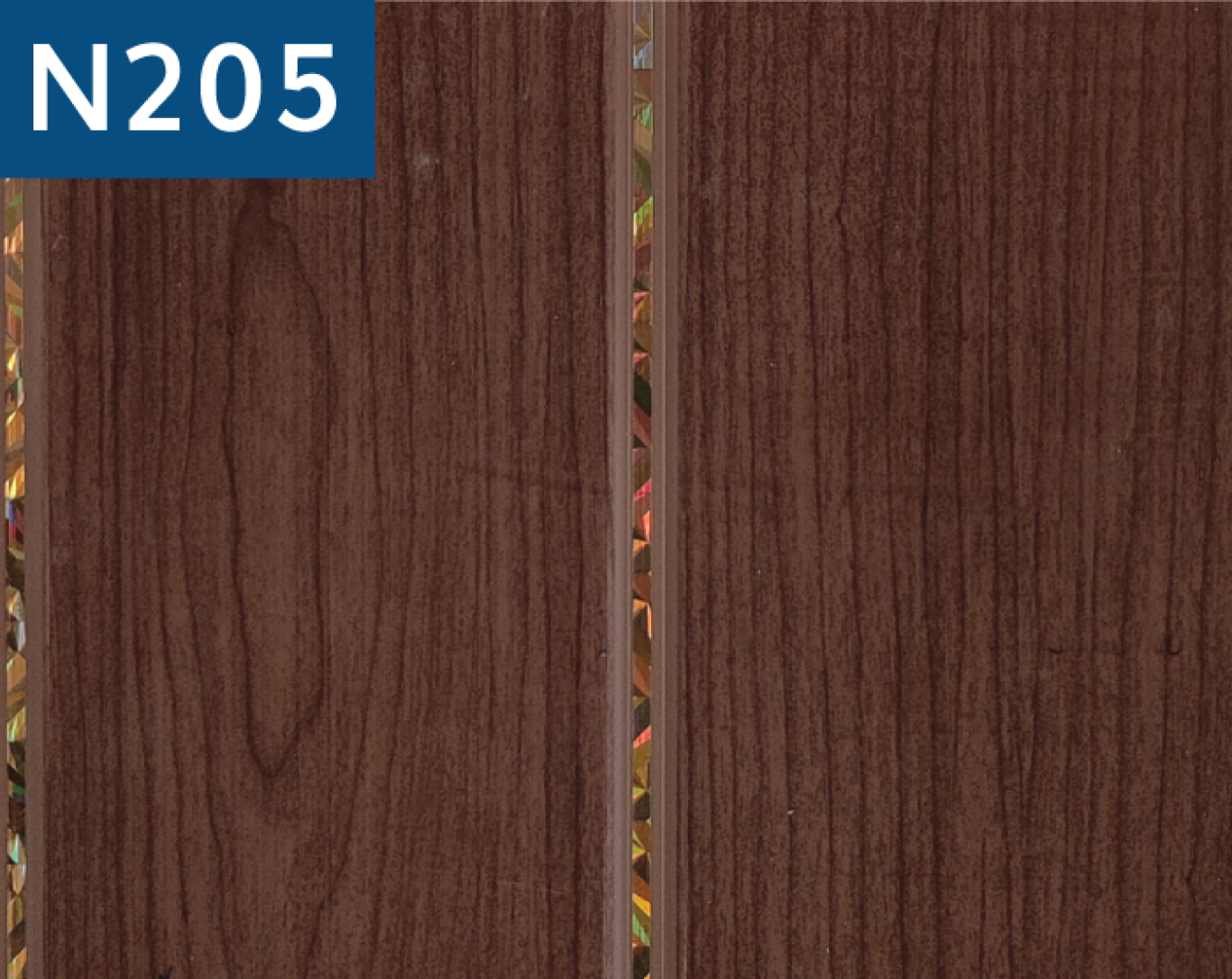 N205