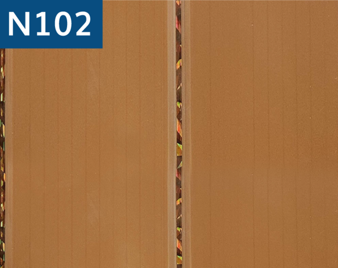 N102