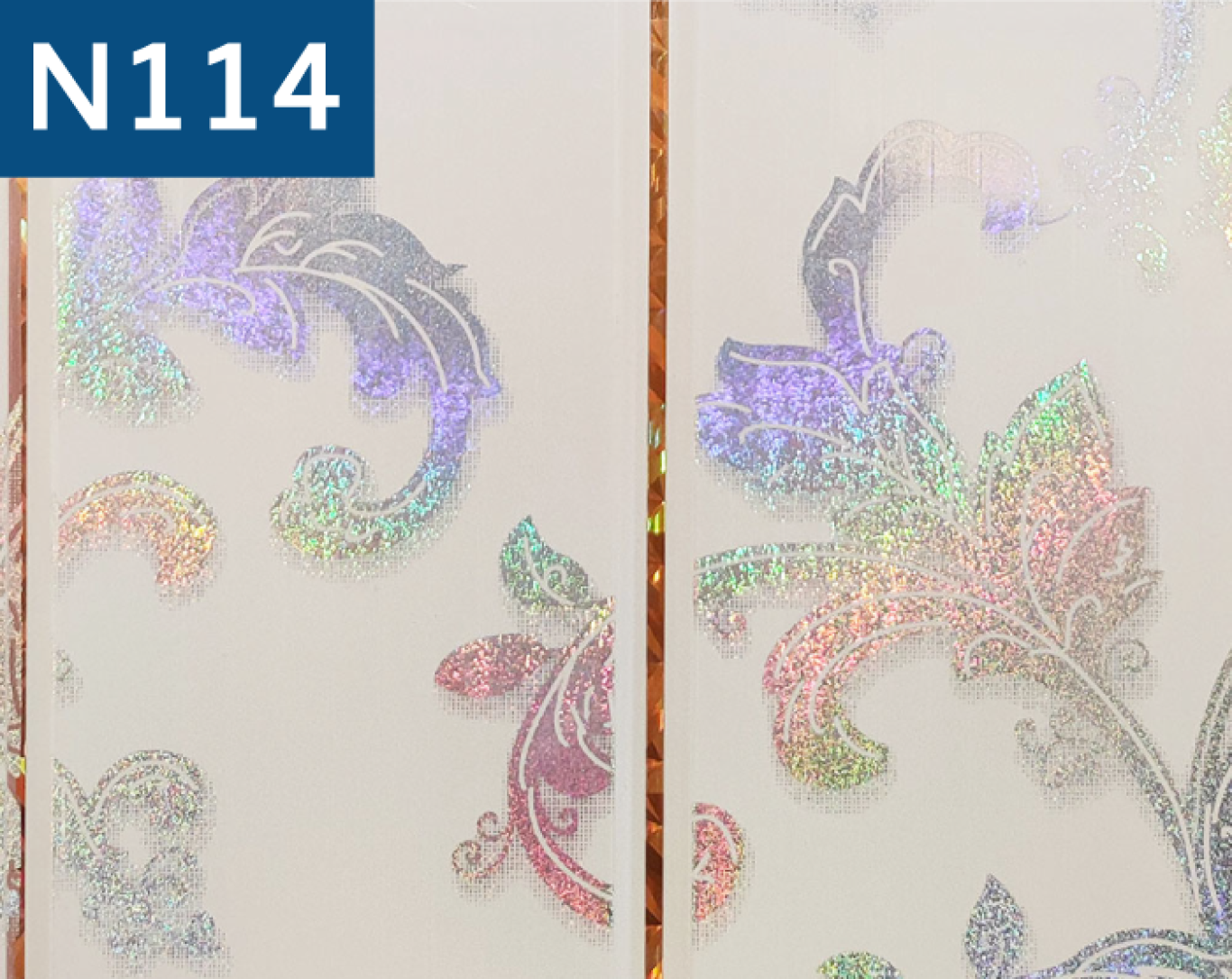 N114