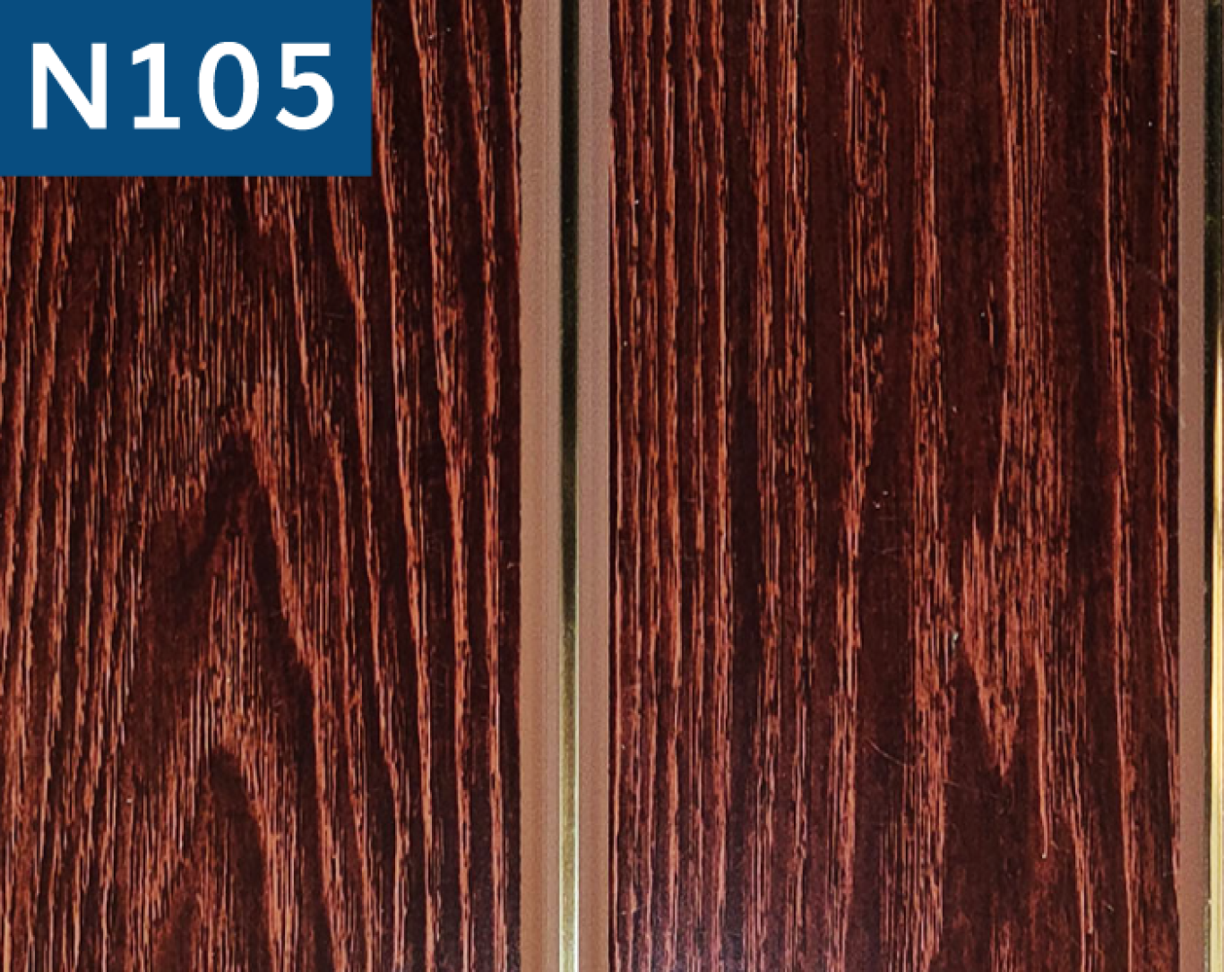 N105